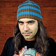 Chema Alonso