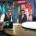 b2ap3_thumbnail_En-el-aire---Chema-Alonso-el-hacker-bueno-visita-a-Buenafuente-504