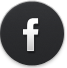 Síguenos en Facebook
