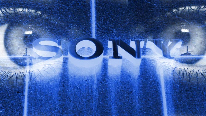 sony-logo-acosada