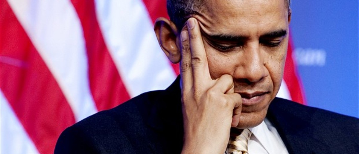 Obama-looking-sad-AFP-Getty-Images