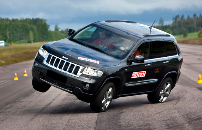 Hacking Fiat-Chrysler