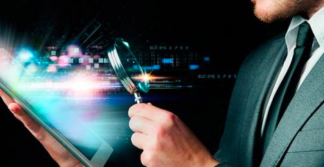 5 consejos para estar más seguros en internet