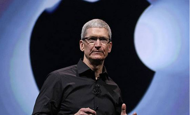 tim-cook-apple fbi