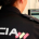 Estafa del CEO