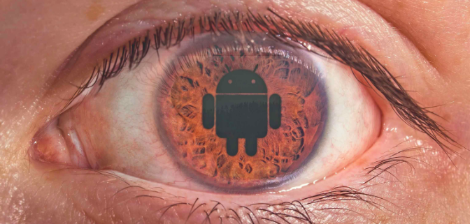 android parches de seguridad