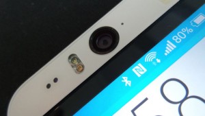 tapar camara movil