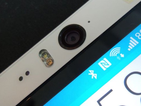 tapar camara movil