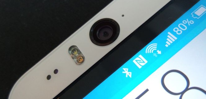 tapar camara movil