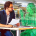 chatbot
