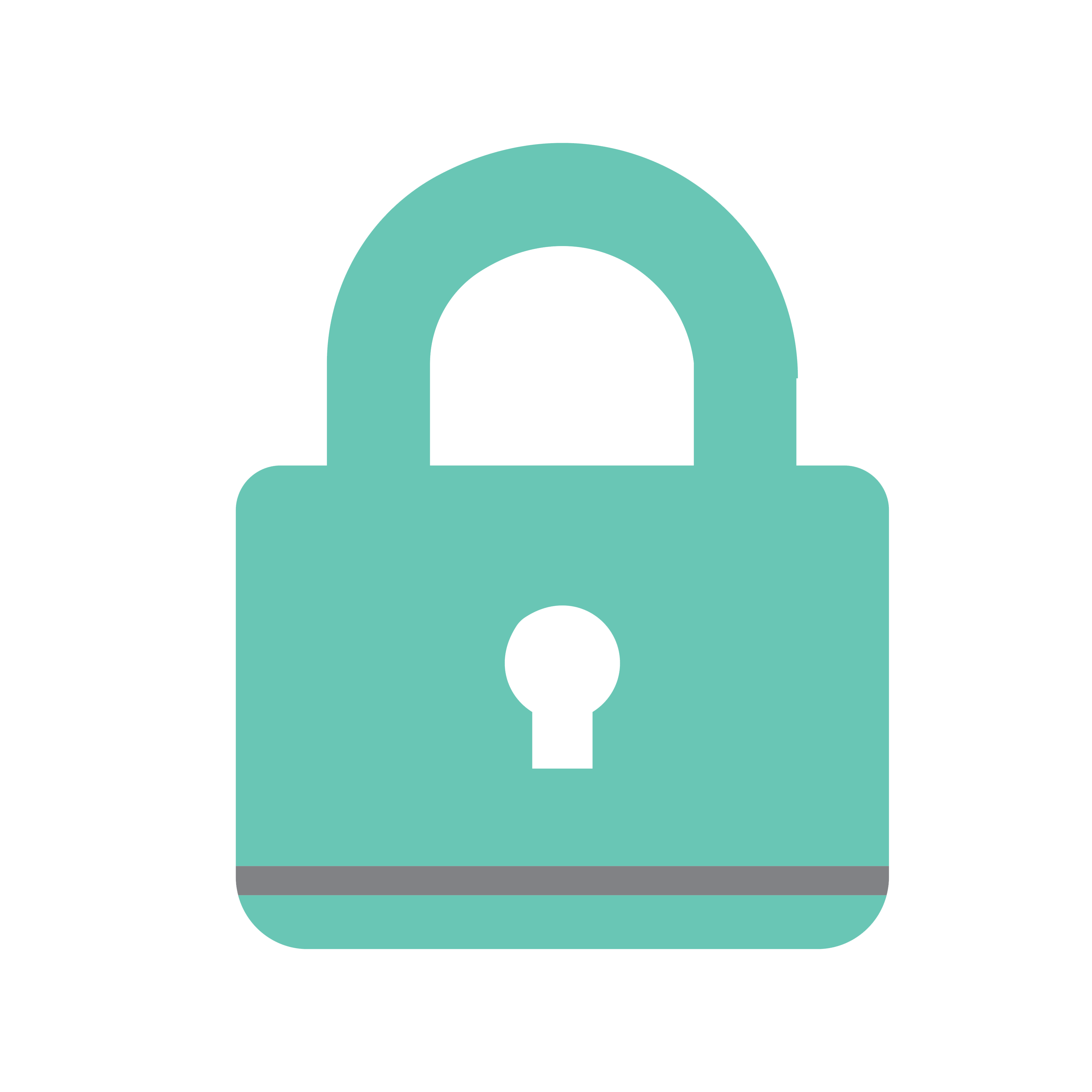 seguridad