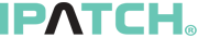iPatch Logo