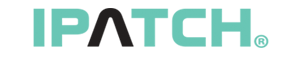 iPatch Logo