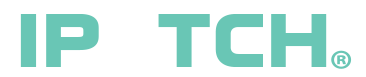 logo footer